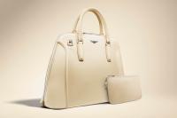 Exterieur_LifeStyle-Handbag-Bentley-Continental_0
                                                        width=