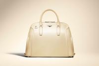 Exterieur_LifeStyle-Handbag-Bentley-Continental_7