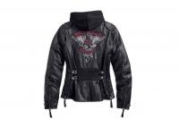 Exterieur_LifeStyle-Harley-Davidson-Blouson-Femme_5