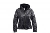 Exterieur_LifeStyle-Harley-Davidson-Blouson-Femme_0