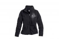 Exterieur_LifeStyle-Harley-Davidson-Blouson-Femme_7
                                                        width=