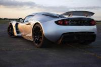 Exterieur_LifeStyle-Hennessey-Venom-GT_8