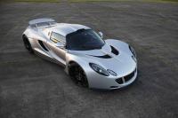 Exterieur_LifeStyle-Hennessey-Venom-GT_7