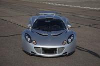 Exterieur_LifeStyle-Hennessey-Venom-GT_9
                                                        width=