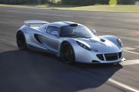 Exterieur_LifeStyle-Hennessey-Venom-GT_2