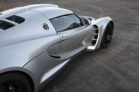 Exterieur_LifeStyle-Hennessey-Venom-GT_13
                                                        width=