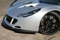 Exterieur_LifeStyle-Hennessey-Venom-GT_12
                                                        width=