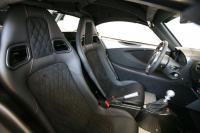 Interieur_LifeStyle-Hennessey-Venom-GT_19
                                                        width=