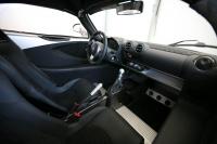 Interieur_LifeStyle-Hennessey-Venom-GT_18
                                                        width=