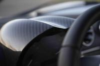 Interieur_LifeStyle-Hennessey-Venom-GT_17
                                                        width=