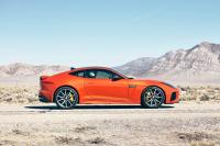 Exterieur_LifeStyle-Jaguar-F-Type-SVR-Michelle-Rodriguez_5