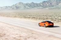 Exterieur_LifeStyle-Jaguar-F-Type-SVR-Michelle-Rodriguez_1
                                                        width=