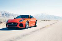 Exterieur_LifeStyle-Jaguar-F-Type-SVR-Michelle-Rodriguez_3