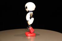 Exterieur_LifeStyle-KIROBO_6