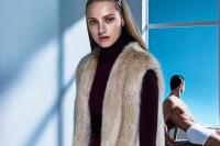 Exterieur_LifeStyle-KOCCA-Hunter-et-Gatti_11