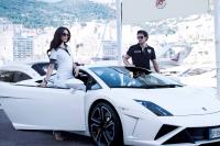 Exterieur_LifeStyle-Lamborghini-Collection-Printemps-Ete-2013_5