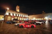 Exterieur_LifeStyle-Lamborghini-Grande-Giro-50th-Anniversario_13
                                                        width=
