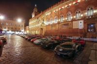 Exterieur_LifeStyle-Lamborghini-Grande-Giro-50th-Anniversario_12