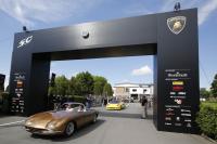 Exterieur_LifeStyle-Lamborghini-Grande-Giro-50th-Anniversario_8
                                                        width=