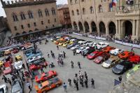 Exterieur_LifeStyle-Lamborghini-Grande-Giro-50th-Anniversario_5