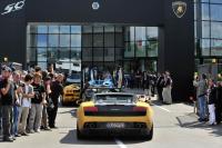 Exterieur_LifeStyle-Lamborghini-Grande-Giro-50th-Anniversario_9
                                                        width=