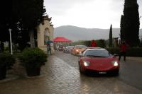 Exterieur_LifeStyle-Lamborghini-Grande-Giro-50th-Anniversario_7