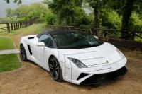 Exterieur_LifeStyle-Lamborghini-Grande-Giro-50th-Anniversario_4
                                                        width=