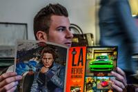 Exterieur_LifeStyle-Laurent-Laskowski-Pilote_1
