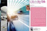 Exterieur_LifeStyle-Magazine-AutoMoBelle_8