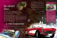 Exterieur_LifeStyle-Magazine-AutoMoBelle_6
                                                        width=