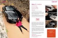 Exterieur_LifeStyle-Magazine-AutoMoBelle_13
                                                        width=