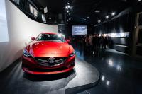 Exterieur_LifeStyle-Mazda-Con-Temporary-Space_2