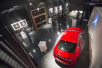 Exterieur_LifeStyle-Mazda-Con-Temporary-Space_3