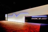 Exterieur_LifeStyle-Mazda-Con-Temporary-Space_0