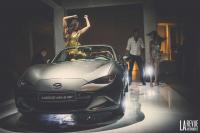 Exterieur_LifeStyle-Mazda-Festival-du-film-de-Rome_2