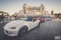 Exterieur_LifeStyle-Mazda-Festival-du-film-de-Rome_6