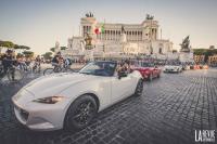 Exterieur_LifeStyle-Mazda-Festival-du-film-de-Rome_6