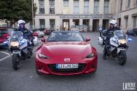 Exterieur_LifeStyle-Mazda-Festival-du-film-de-Rome_8