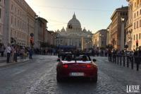 Exterieur_LifeStyle-Mazda-Festival-du-film-de-Rome_11
                                                        width=