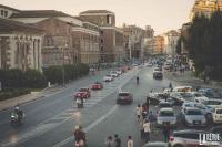 Exterieur_LifeStyle-Mazda-Festival-du-film-de-Rome_9