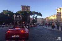 Exterieur_LifeStyle-Mazda-Festival-du-film-de-Rome_10