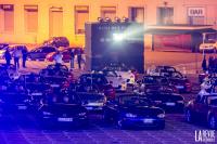 Exterieur_LifeStyle-Mazda-Festival-du-film-de-Rome_7
                                                        width=