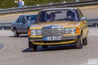 Exterieur_LifeStyle-Mercedes-Classe-E-ancienne_1
                                                        width=