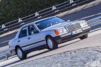 Exterieur_LifeStyle-Mercedes-Classe-E-ancienne_8
                                                        width=