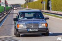 Exterieur_LifeStyle-Mercedes-Classe-E-ancienne_3
                                                        width=