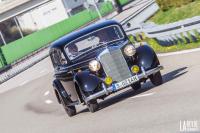 Exterieur_LifeStyle-Mercedes-Classe-E-ancienne_2
                                                        width=