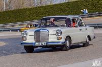 Exterieur_LifeStyle-Mercedes-Classe-E-ancienne_12
                                                        width=