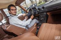 Interieur_LifeStyle-Mercedes-Classe-E-ancienne_25