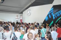 Exterieur_LifeStyle-Mercedes-W-02-Formula-One_6