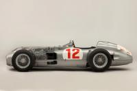 Exterieur_LifeStyle-Mercedes-W-196-R-Fangio_5
                                                        width=